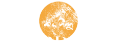 Shorrdindu White Logo