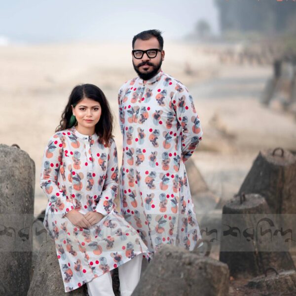 devkanya couple dresses