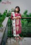 Chitra