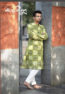 Usha Panjabi