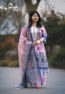 Rohini