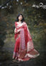 Hemani Saree