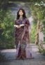 Ruhi Saree