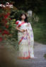 Bhubaneswari - £40