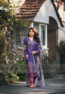 Charulekha - £45