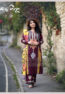 Gitanjali - £40
