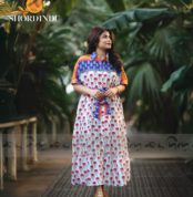 Aarti