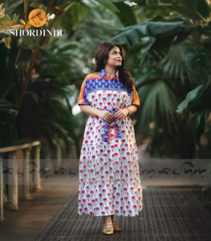 Aarti