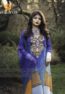 Shreyasi