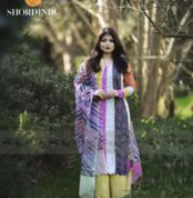 Aarushi