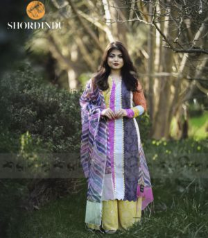 Aarushi