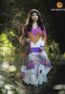 Chaitali